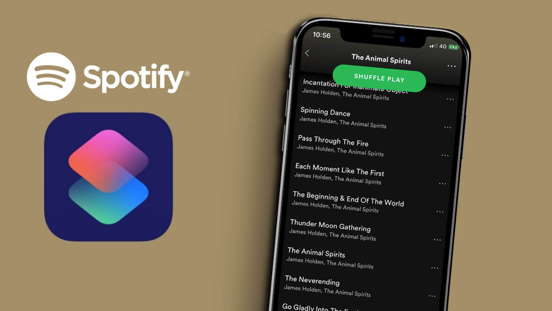 spotify app for mac os widget